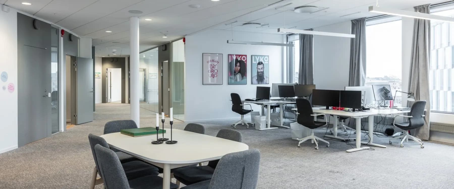 Vävaregatan 21, Lund – 280 m²