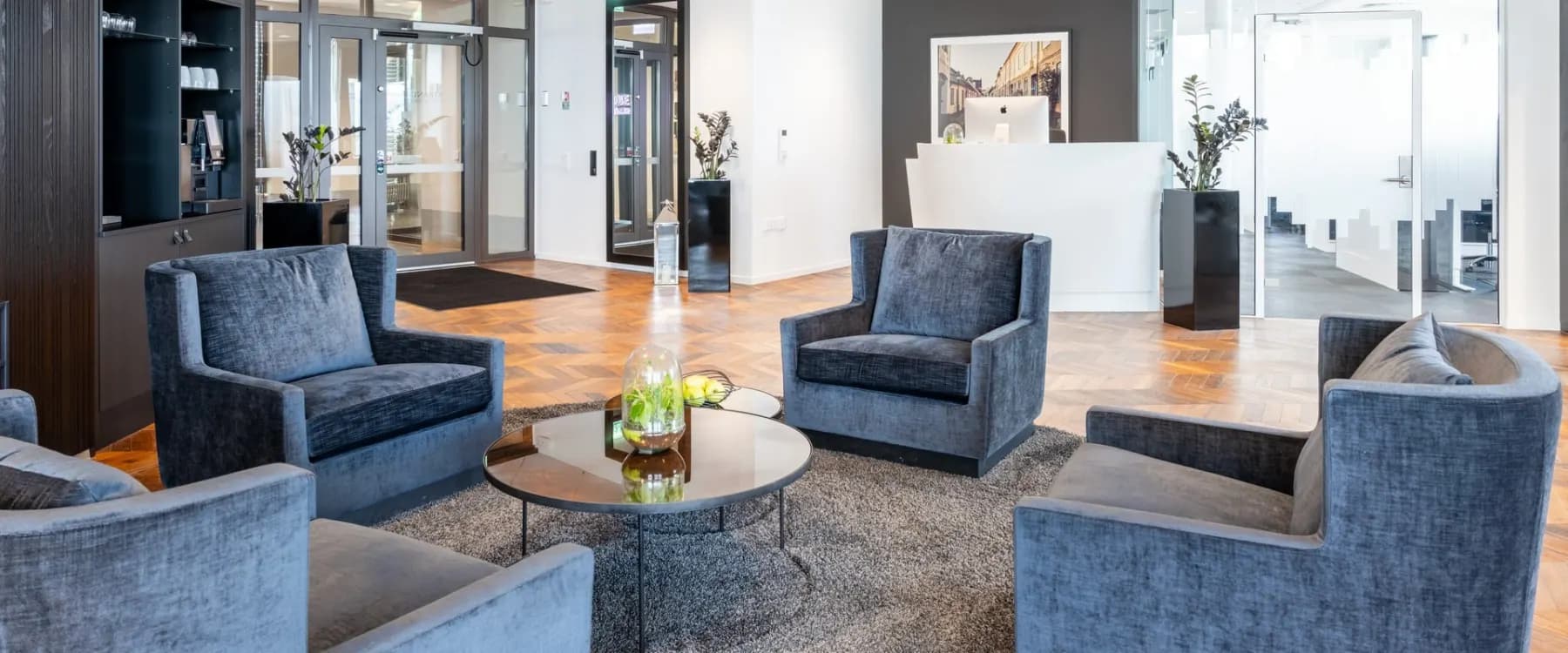 Vävaregatan 21, Lund – 330 m²