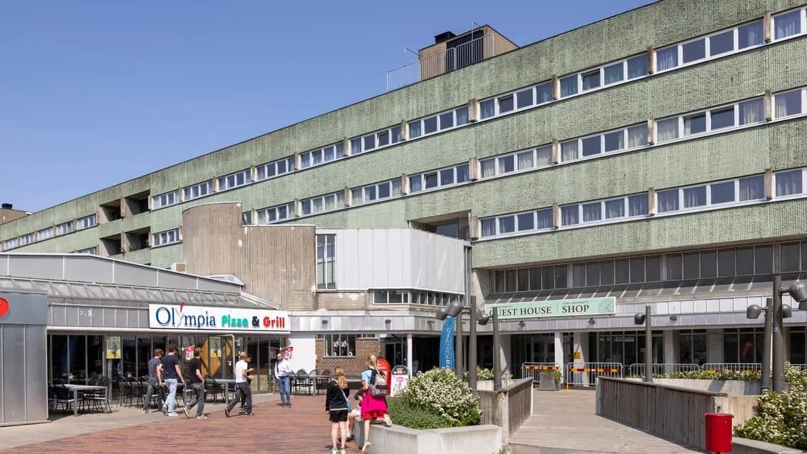 Tunavägen 39G, Lund – 250 m²