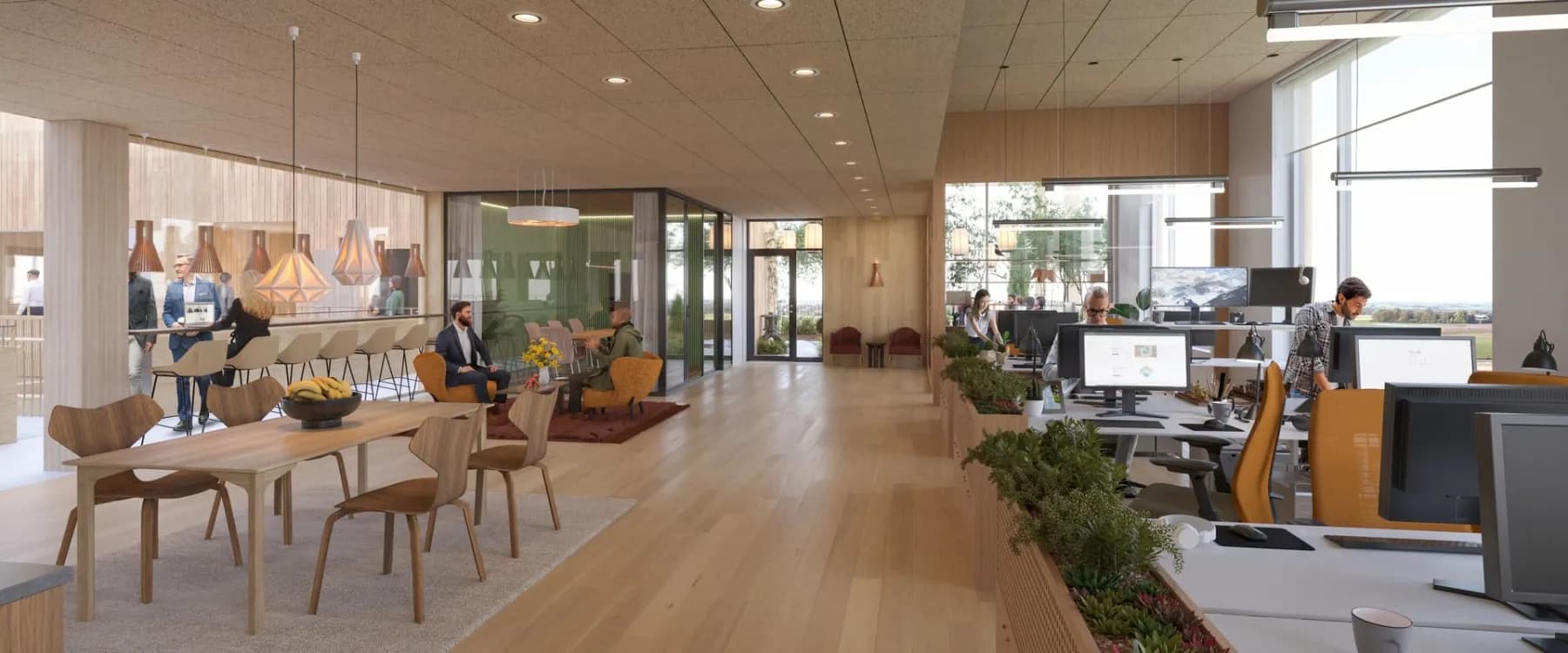 Rydbergs torg 11, Lund – 552 m²