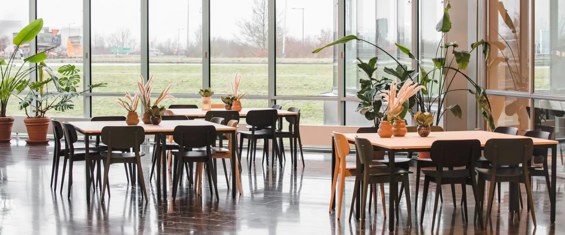 Mobilvägen 4, Lund – 374 m²