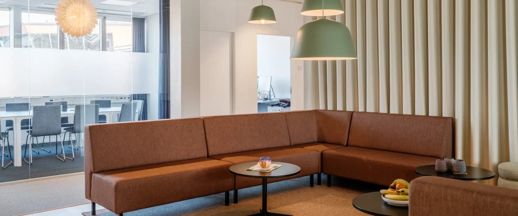 Mobilvägen 10, Lund – 627 m²