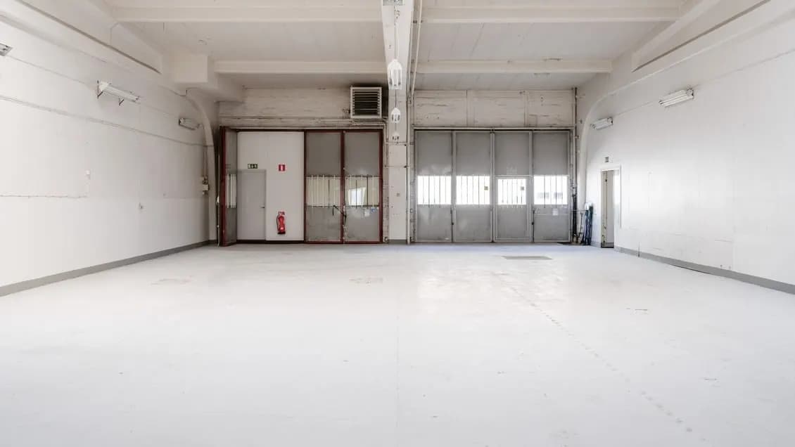 Lundavägen 56, Malmö – 405 m²