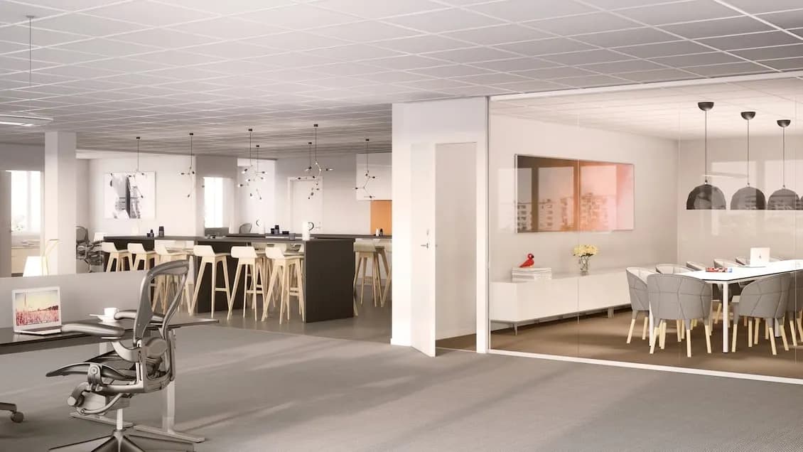 Lundavägen 56, Malmö – 404 m²