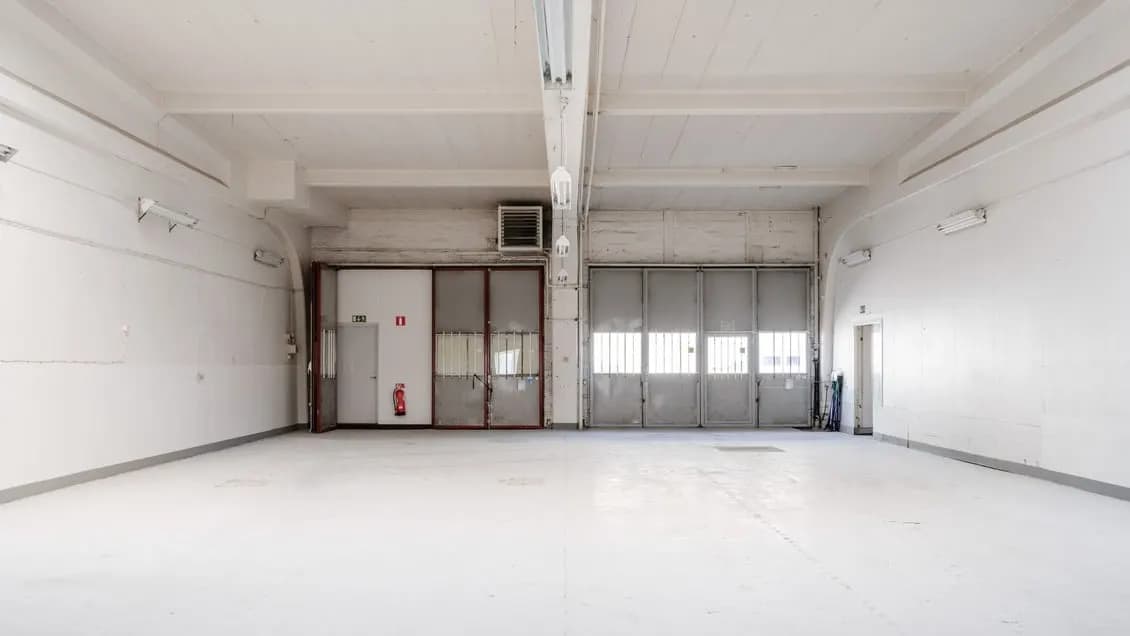 Lundavägen 56, Malmö – 405 m²