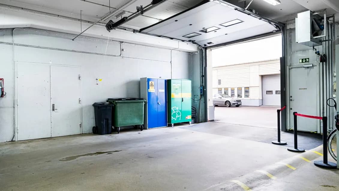Lundavägen 56, Malmö – 553 m²