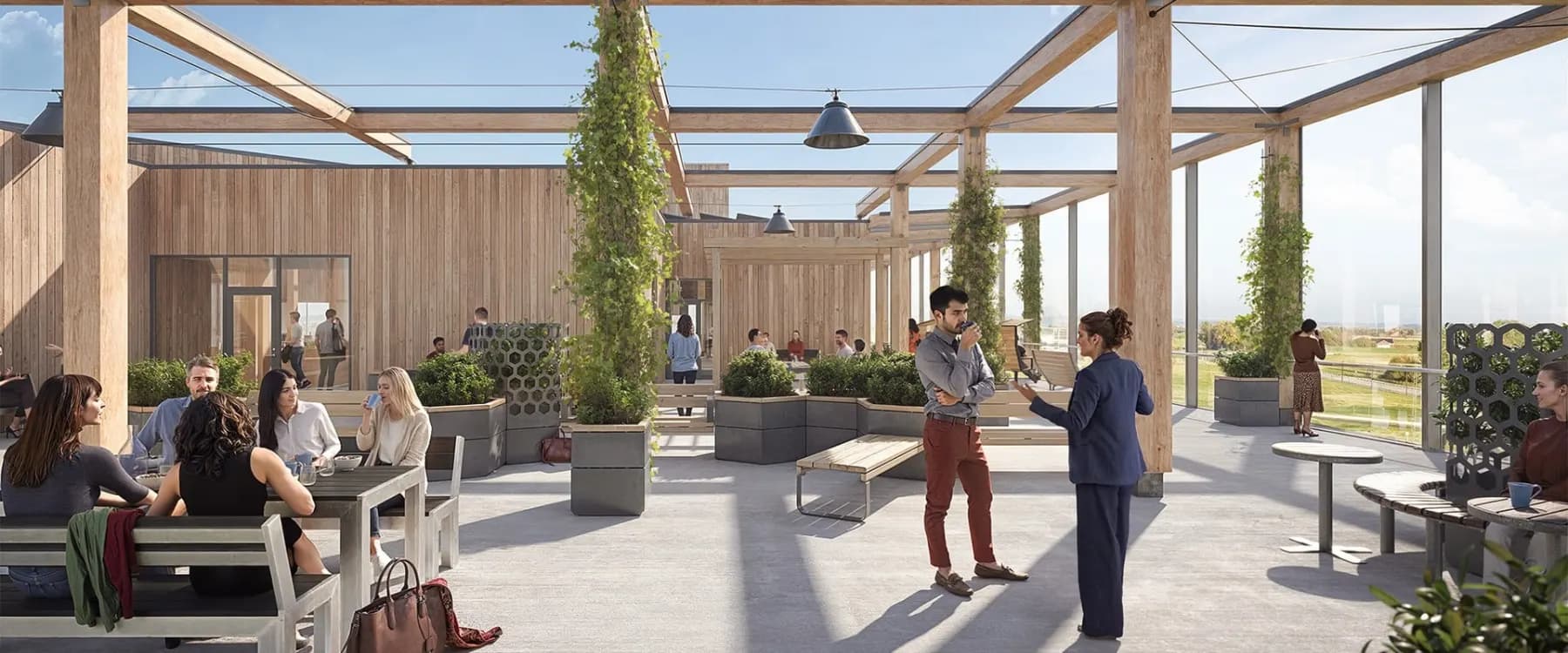 Rydbergs torg 11, Lund – 187 m²