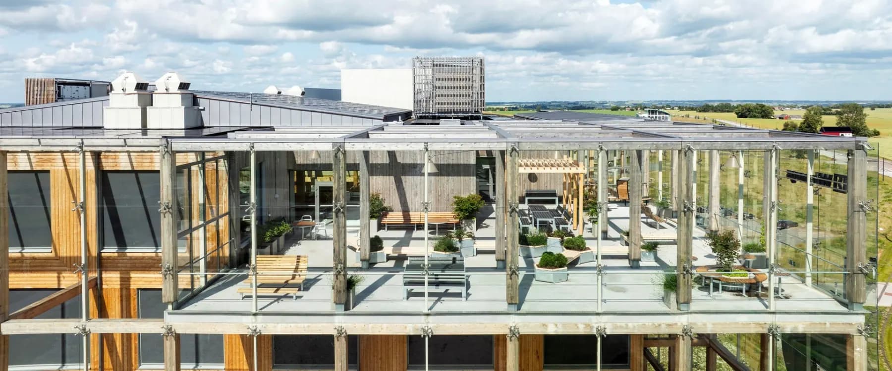 Rydbergs torg 11, Lund – 1 391 m²