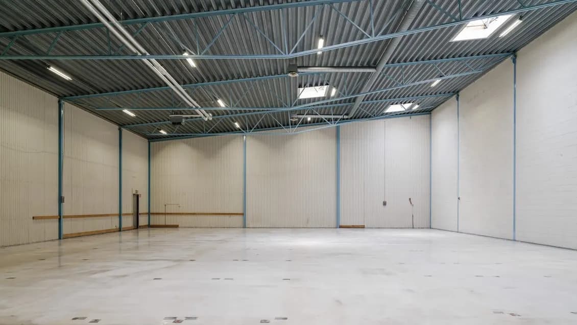 Ringugnsgatan 8, Malmö – 824 m²