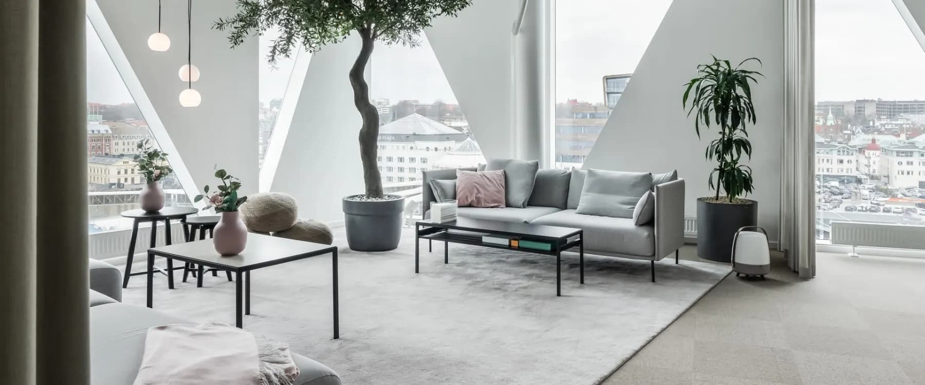 Redaregatan 50, Helsingborg – 581 m²