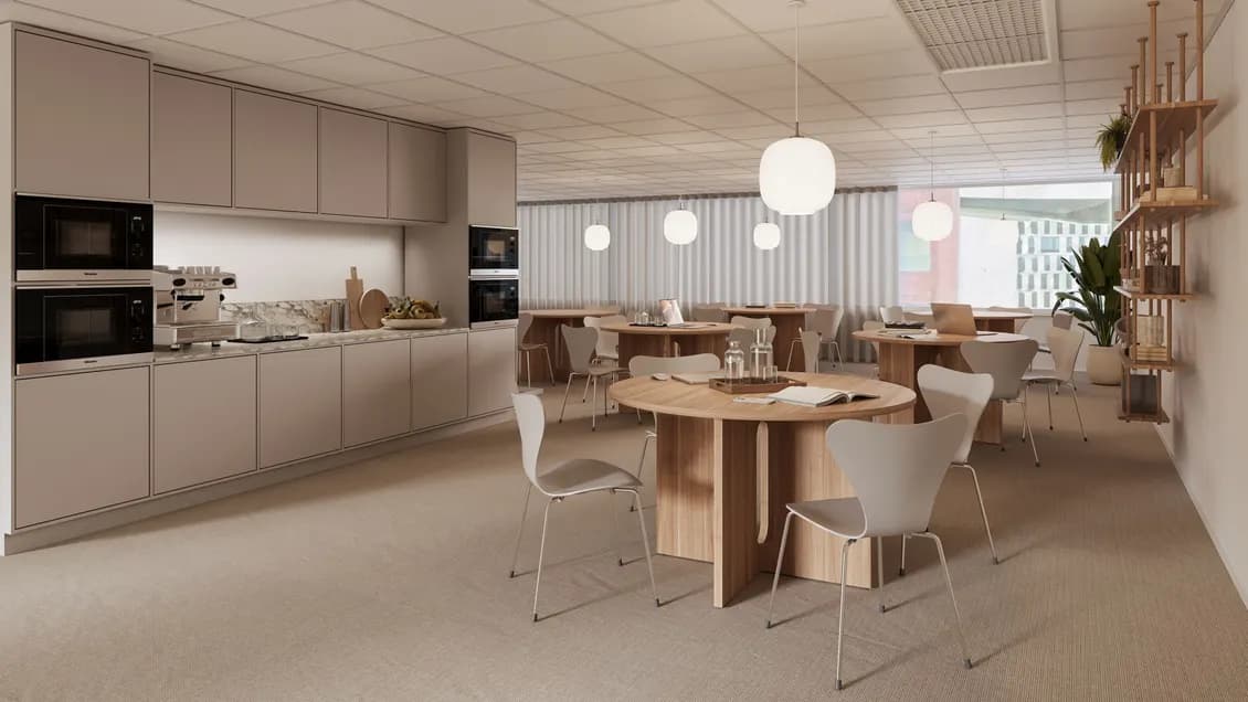 Hyllie Stationsväg 42, Malmö – 759 m²
