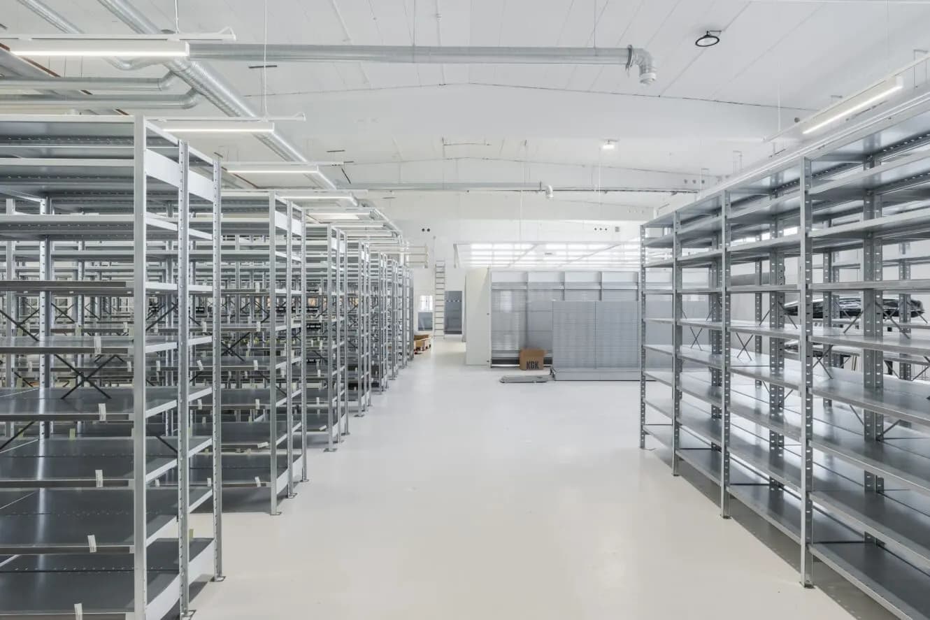 Verkstadsgatan 10-12, Halmstad – 896-2 609 m²