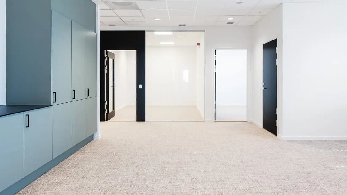 Henckels Torg 4, Helsingborg – 253 m²