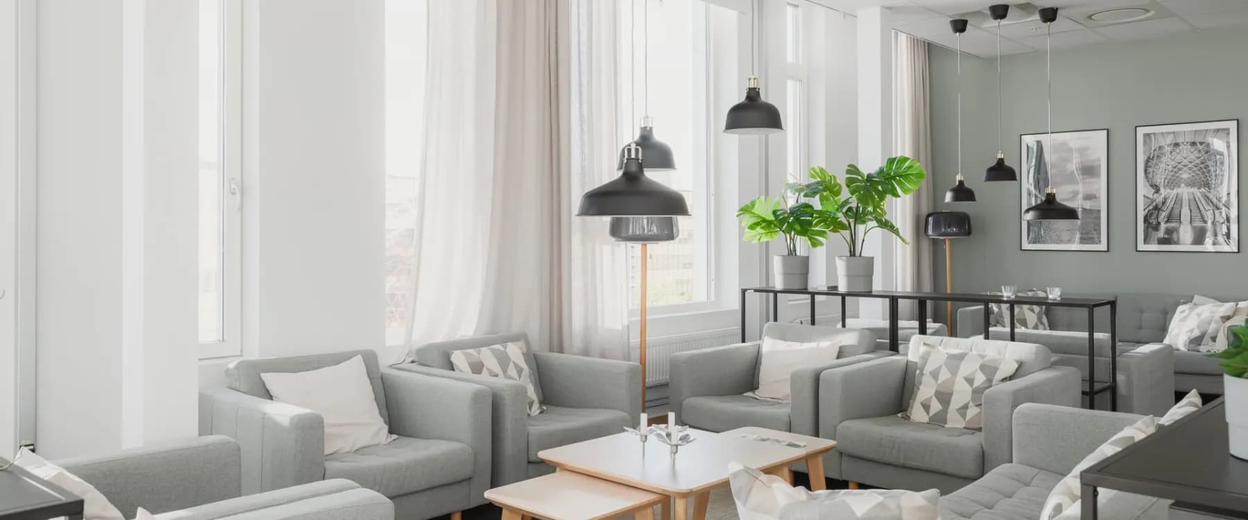 Hyllie Stationstorg 13, Malmö – 455 m²