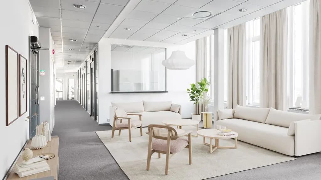 Hyllie Stationstorg 13, Malmö – 416 m²