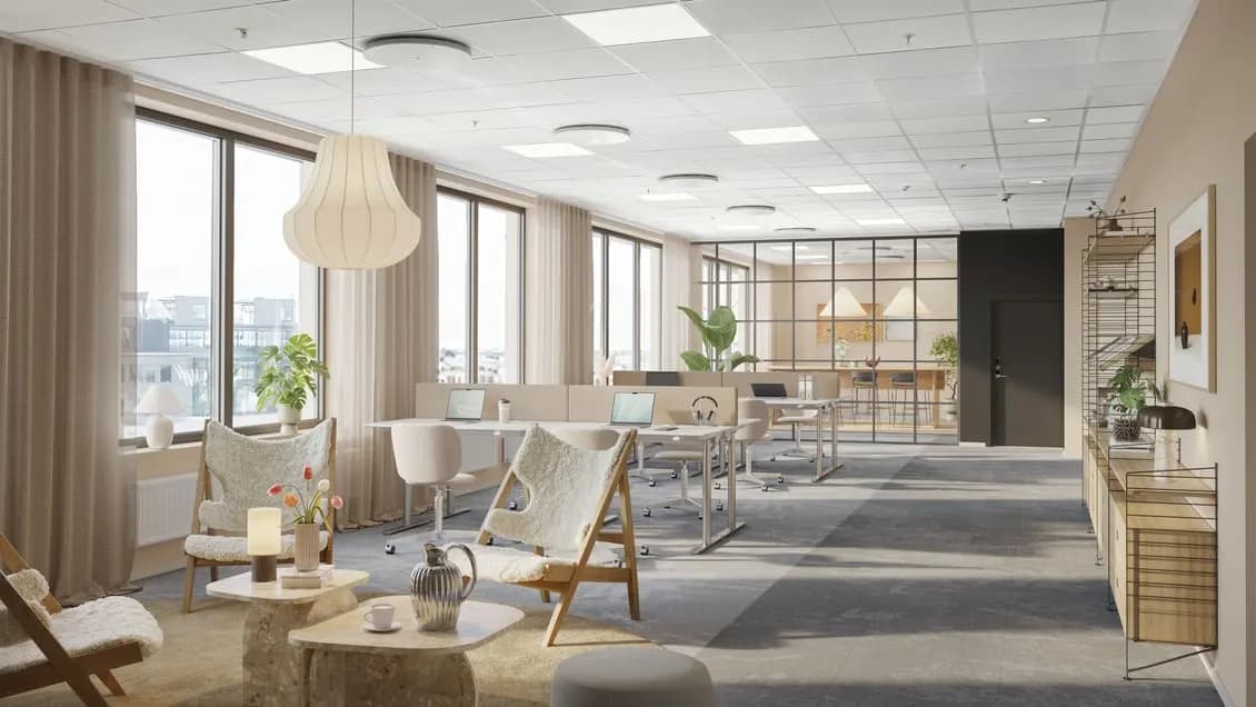Hyllie Boulevard 35, Malmö – 1 673-8 372 m²