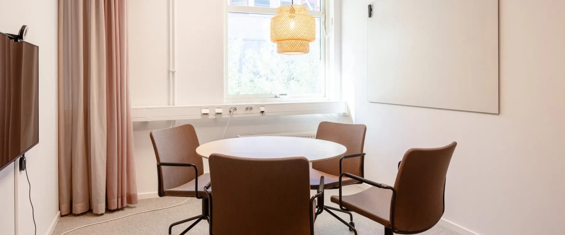 Ideongatan 3, Lund – 146 m²