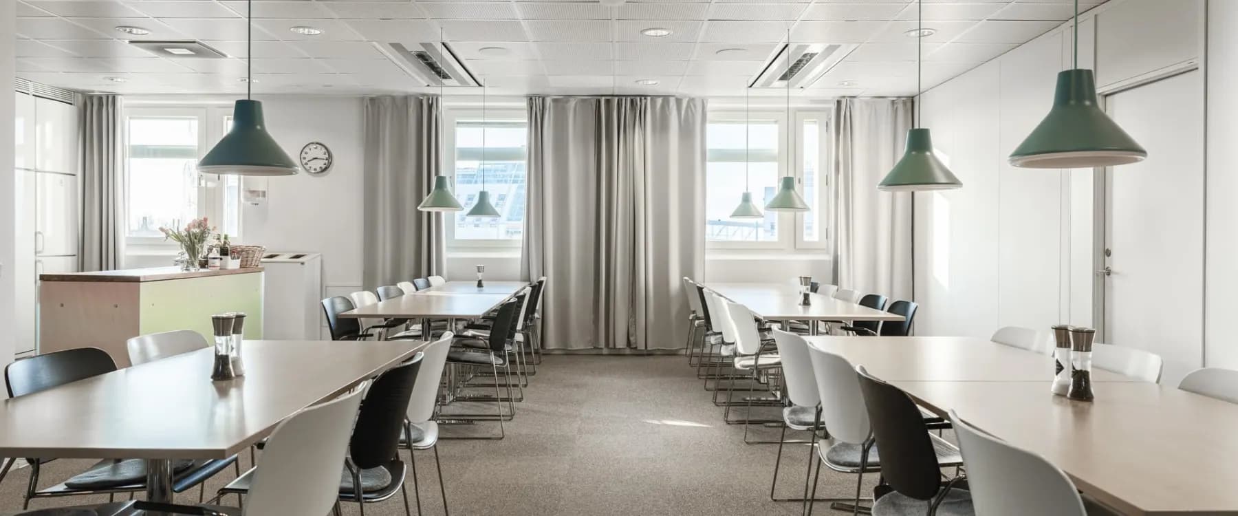 Ideongatan 1A, Lund – 360-802 m²