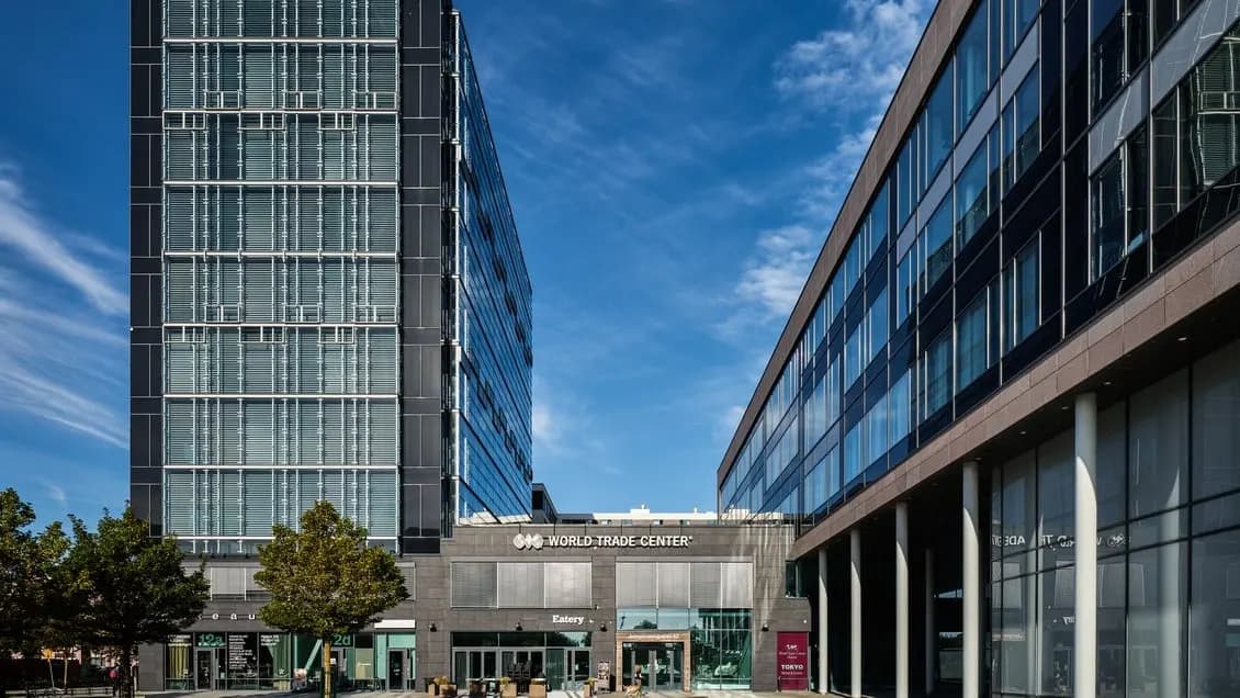 Jungmansgatan 12, Malmö – 101 m²