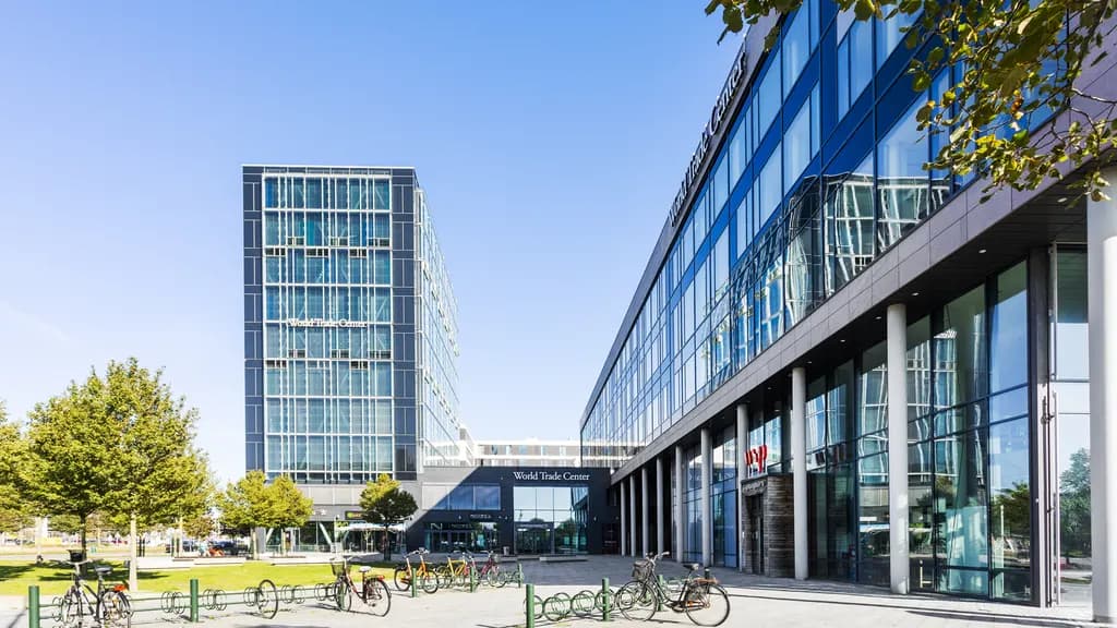 Jungmansgatan 12, Malmö – 11-117 m²