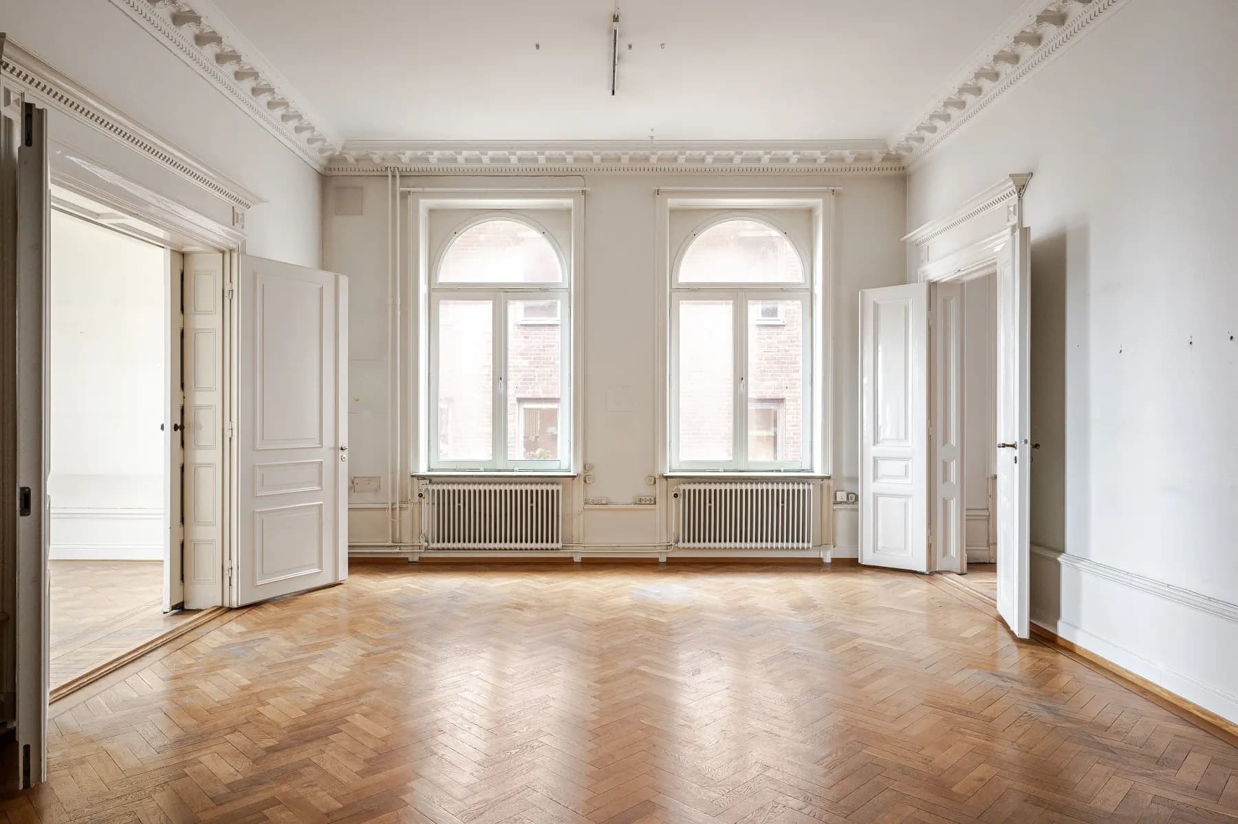 Järnvägsgatan 3, Helsingborg – 70-1 595 m²