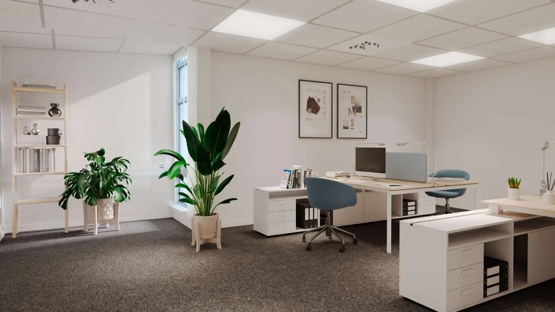 Kantyxegatan 23, Malmö – 59 m²