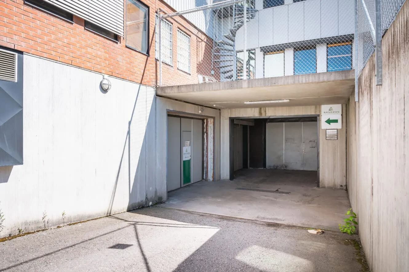Koppargatan 18 – bild 2