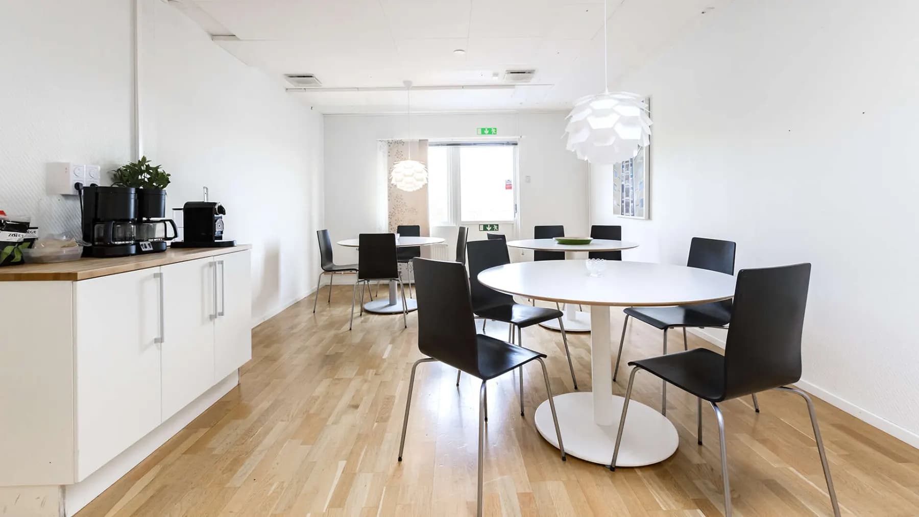 Kastellgatan 8, Helsingborg – 10-20 m²