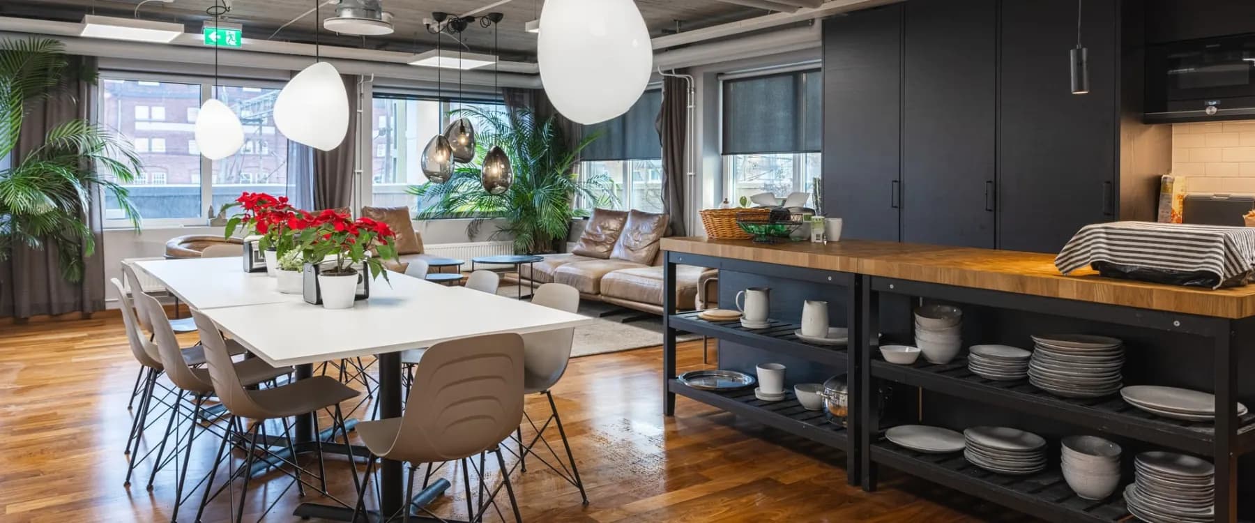 Kung Oskars väg 11b, Lund – 220 m²
