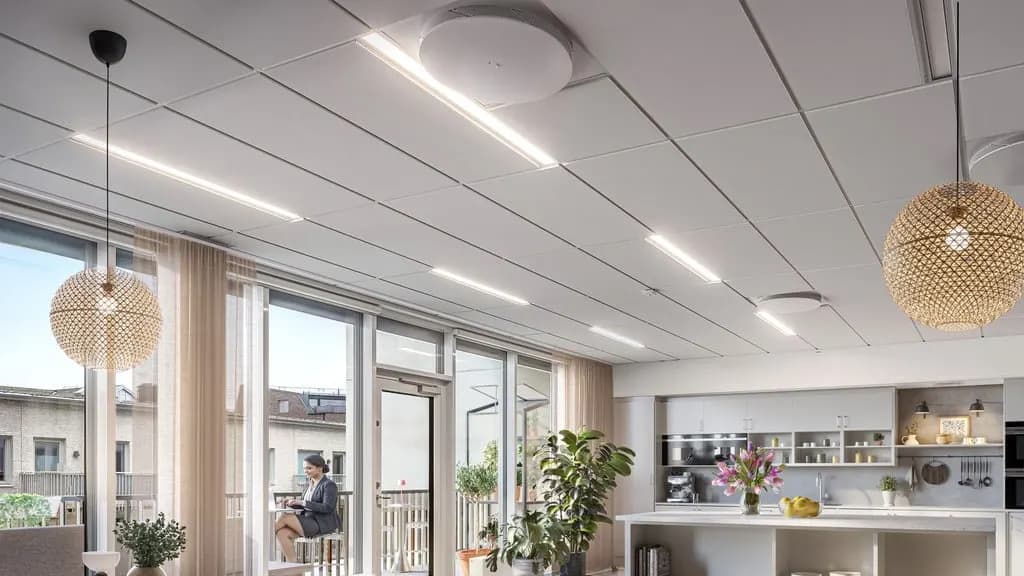 Bures Gata 11, Malmö – 1 390 m²