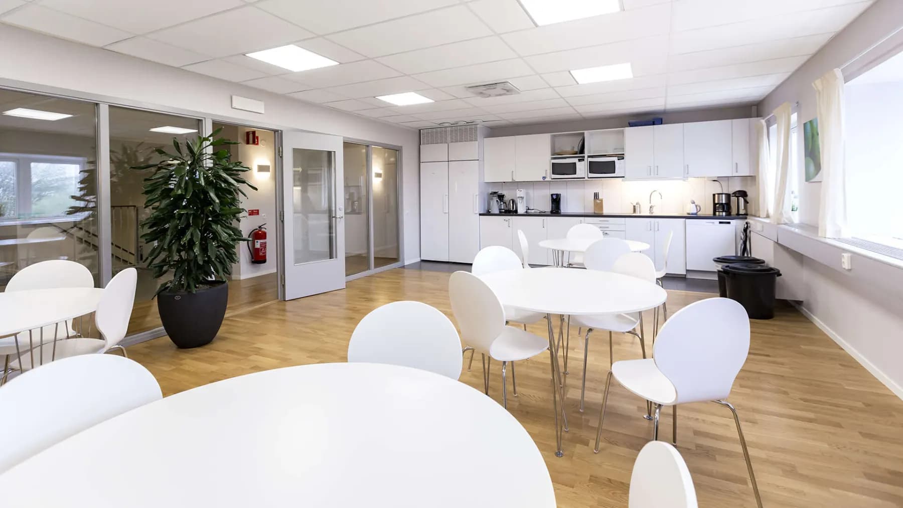 Blockgatan 8, Helsingborg – 14-39 m²