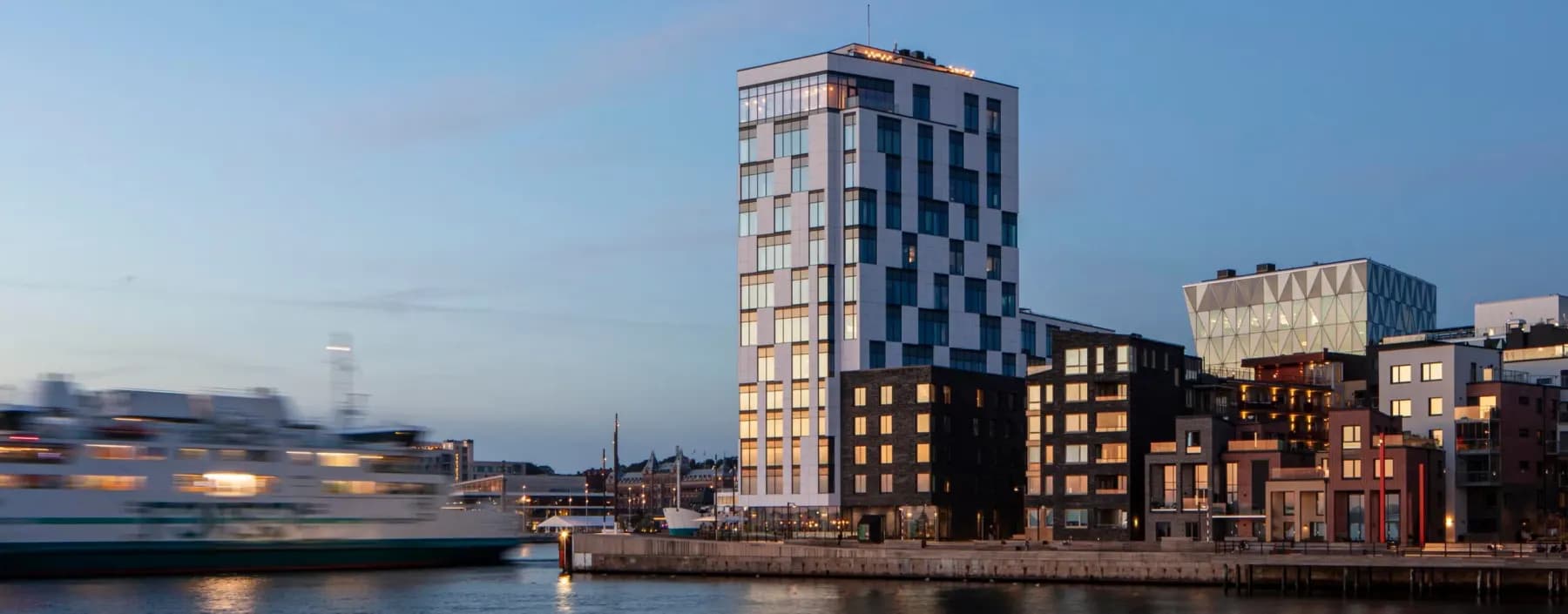 Bröderna Pihls Gränd 2, Helsingborg – 1-781 m²