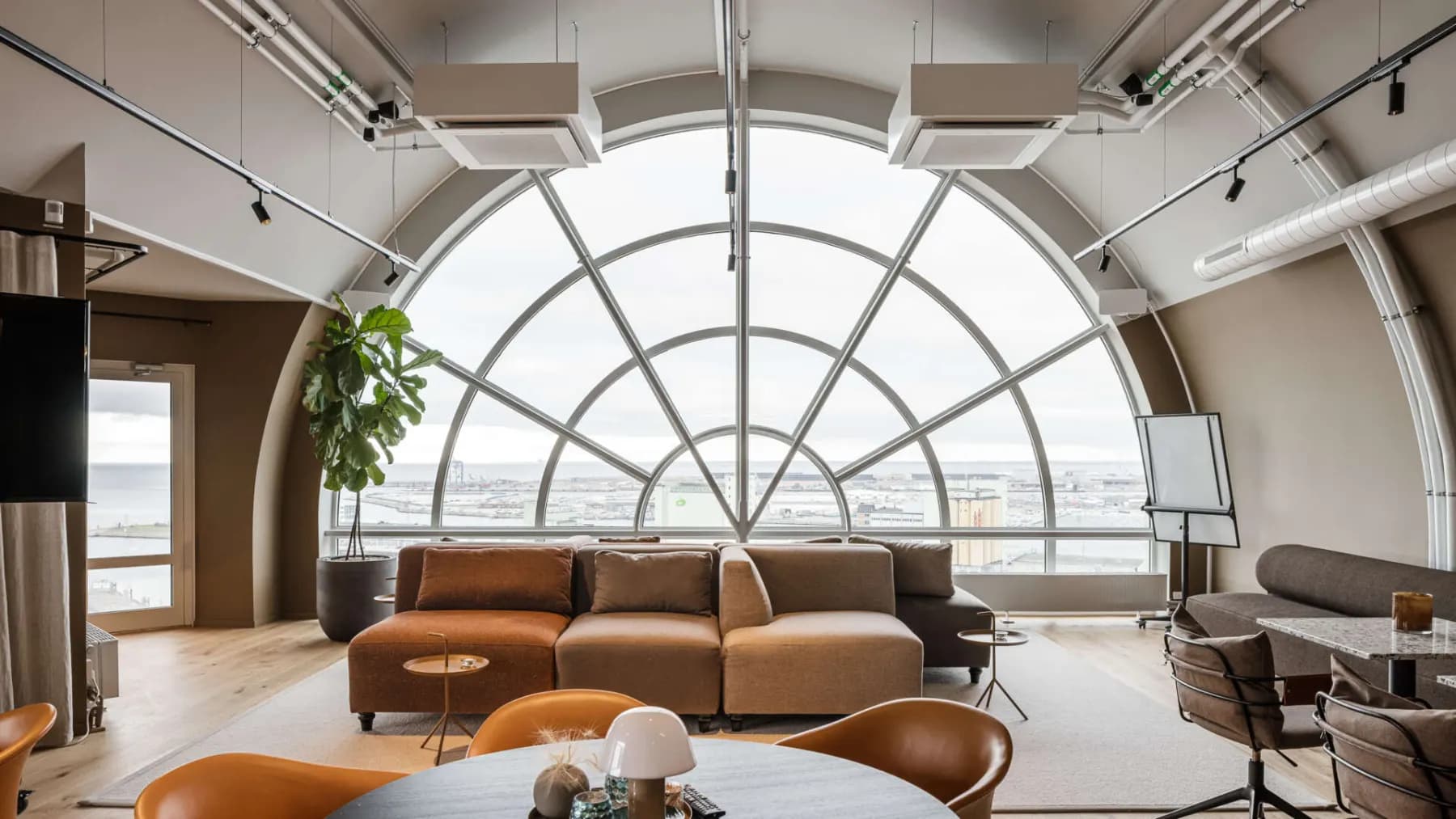 Carlsgatan 12 A, Malmö – 479 m²
