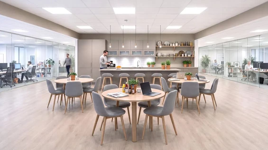 Florettgatan 29C, Helsingborg – 24-92 m²