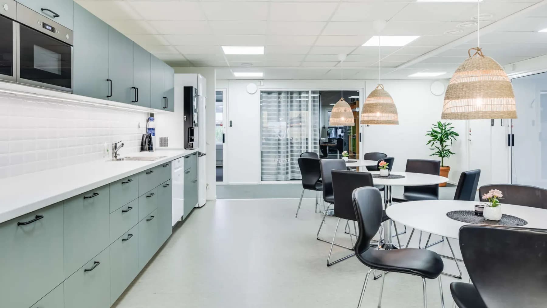Florettgatan 29C, Helsingborg – 12-40 m²