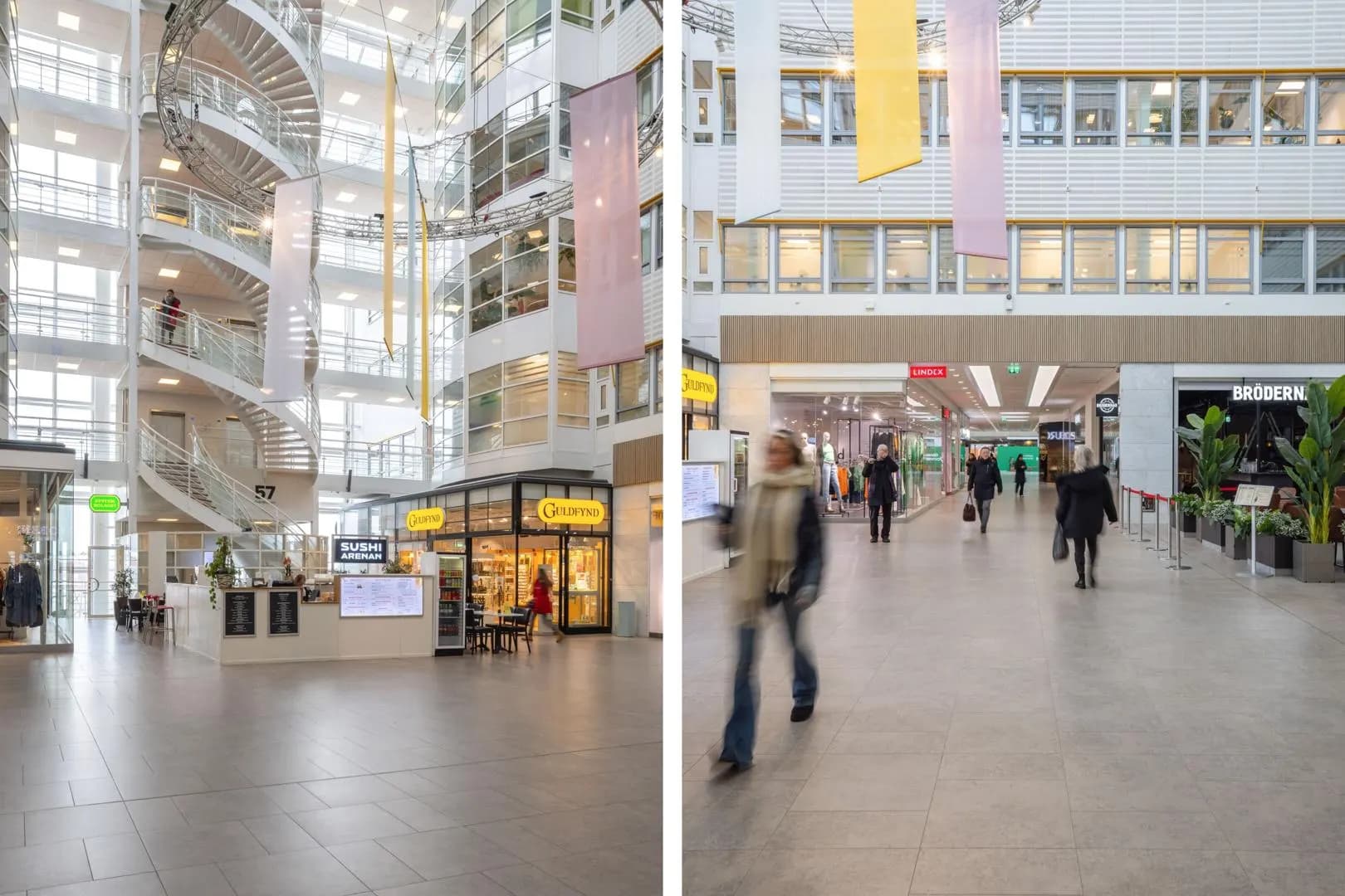 Arenavägen 61 – bild 2