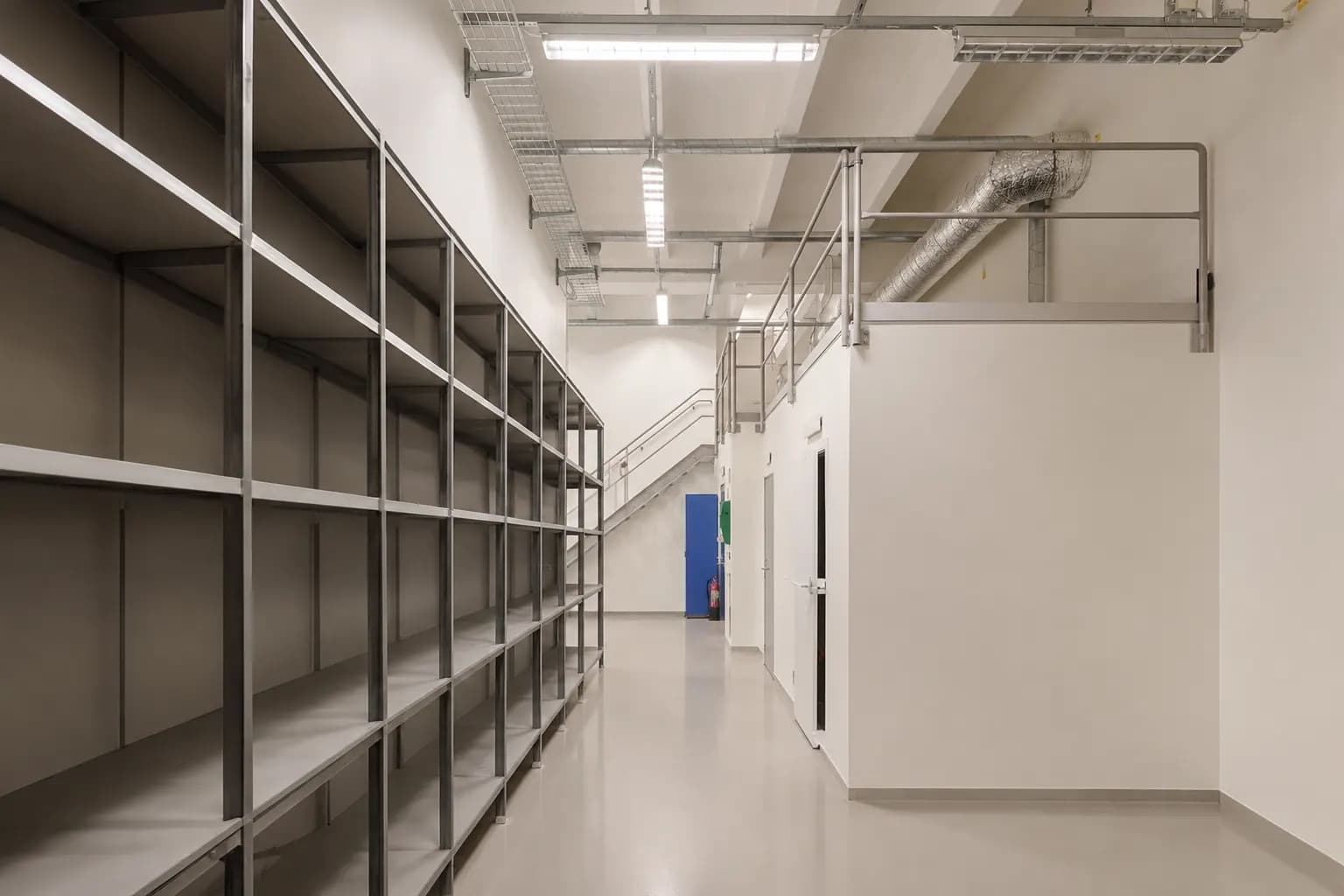 Fosievägen 4, Malmö – 584 m²