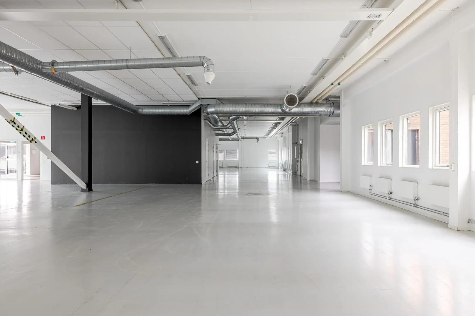 Industrivägen 4 – bild 2