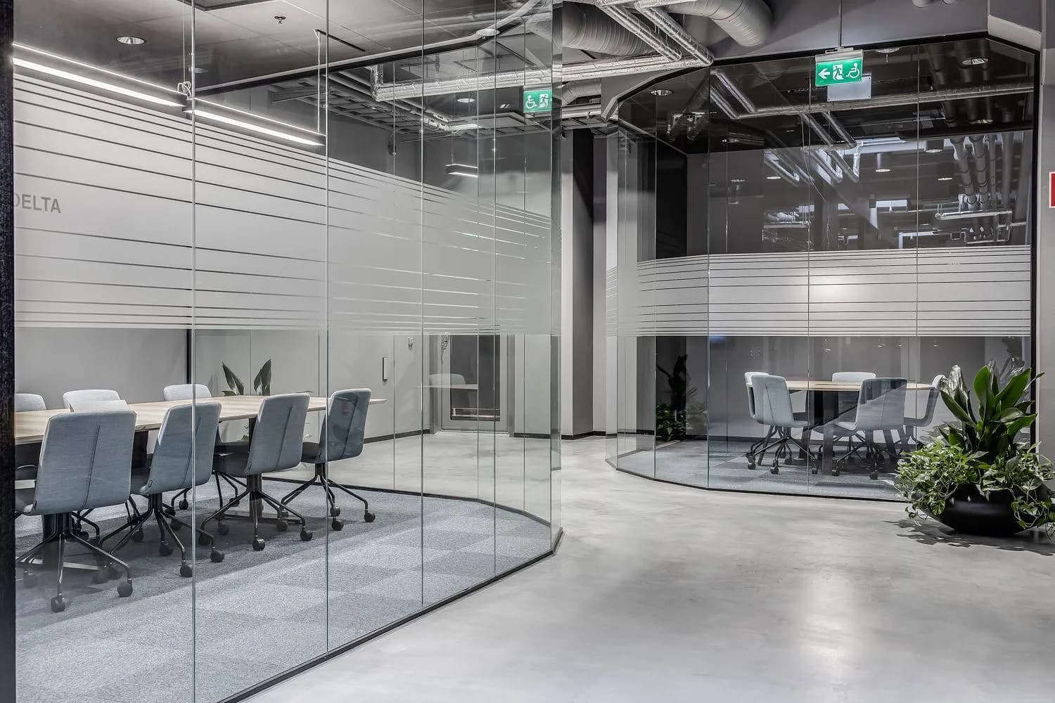 Isafjordsgatan 19, Stockholm – 693 m²