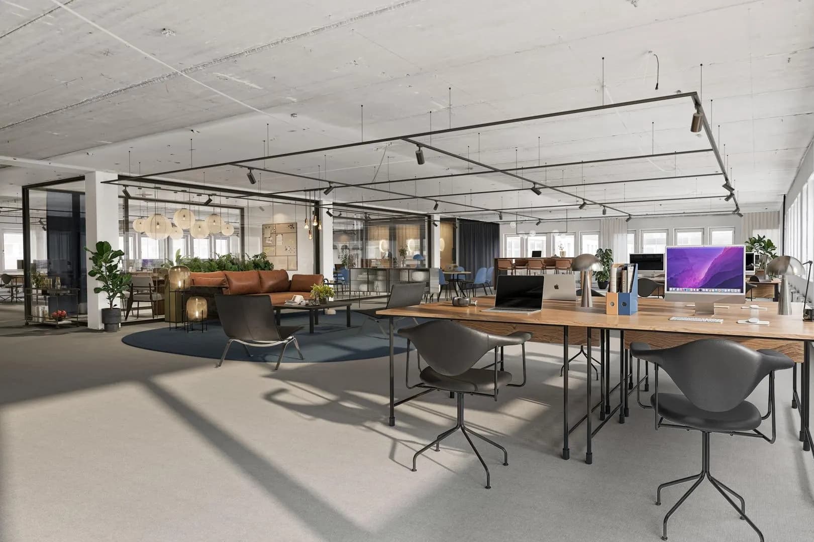 Kistagången 12, Stockholm – 511 m²
