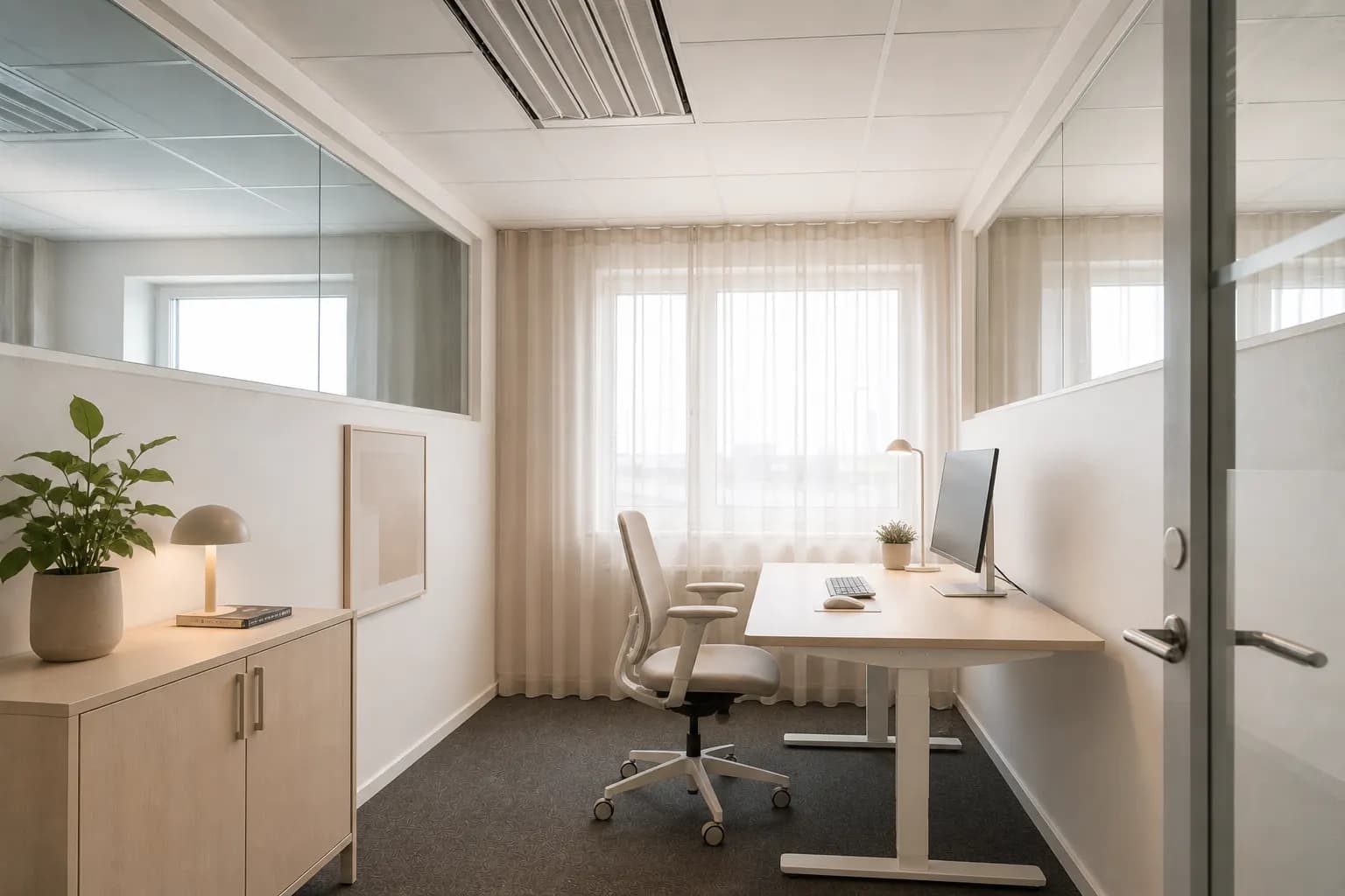 Krangatan 4, Malmö – 386 m²