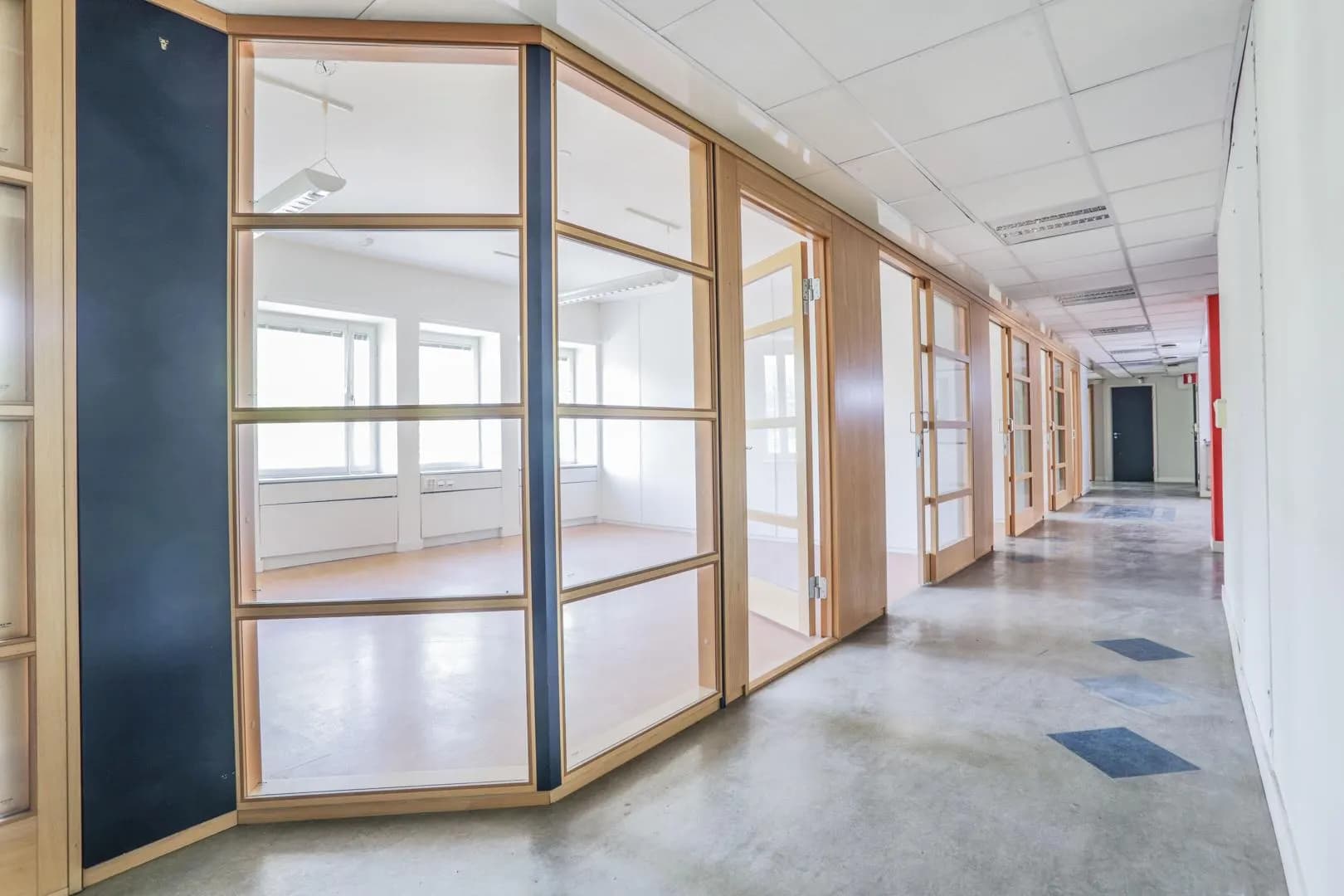 Nygatan 93, Norrköping – 287 m²