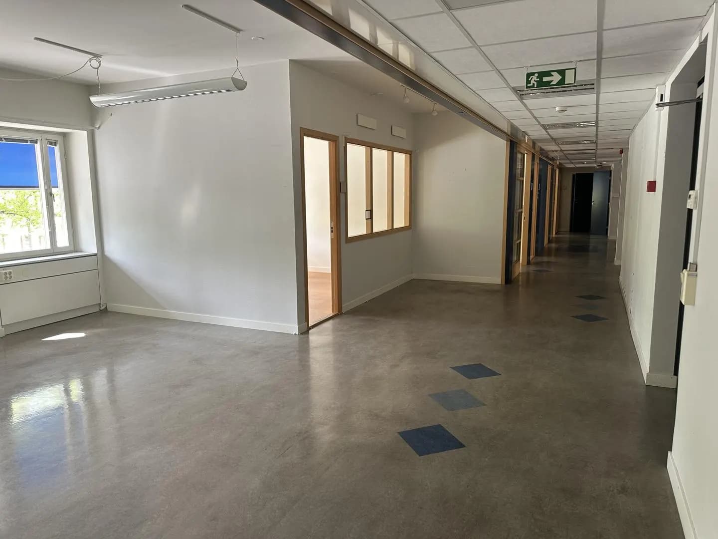 Nygatan 93, Norrköping – 533-778 m²