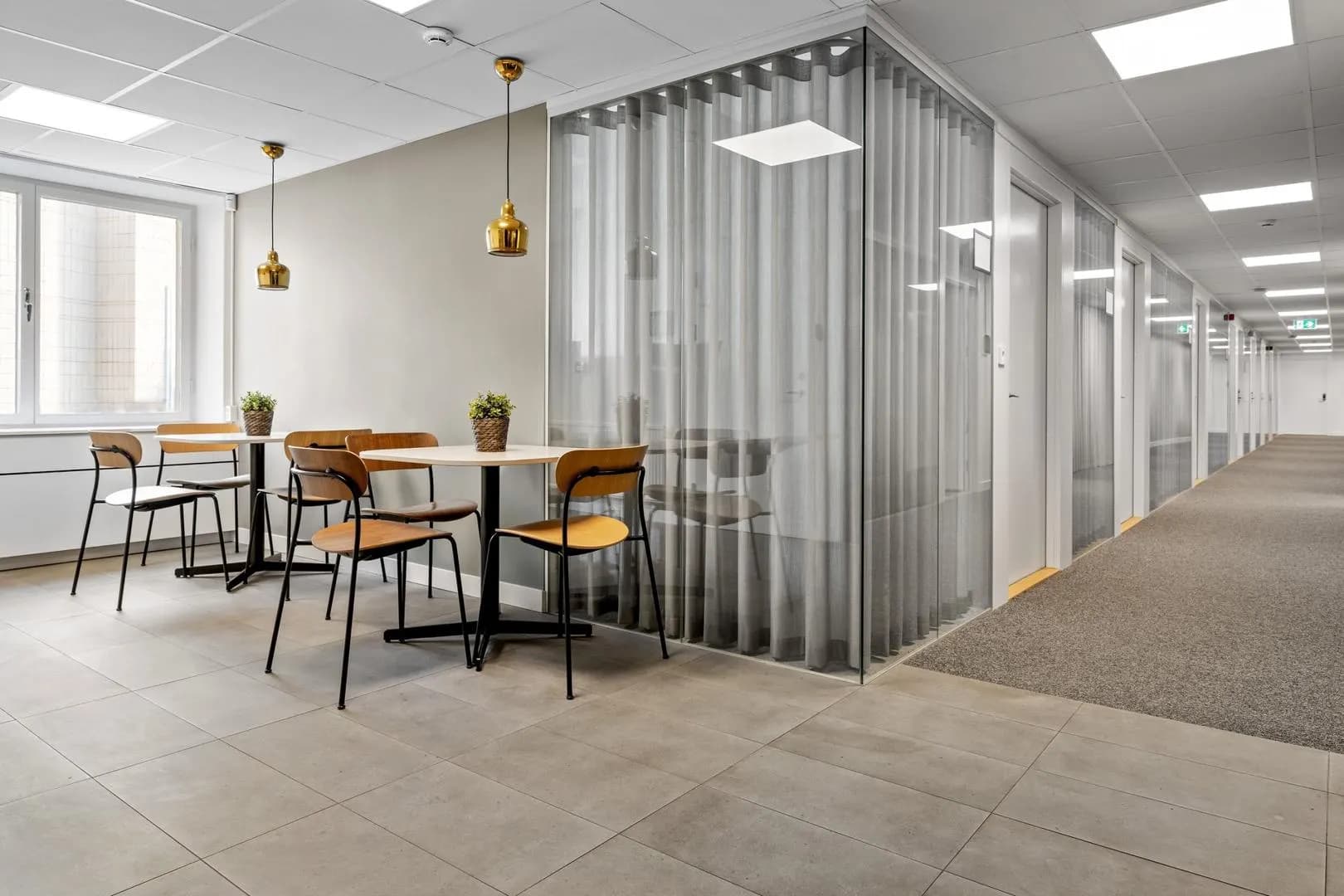 Nygatan 93, Norrköping – 11-28 m²