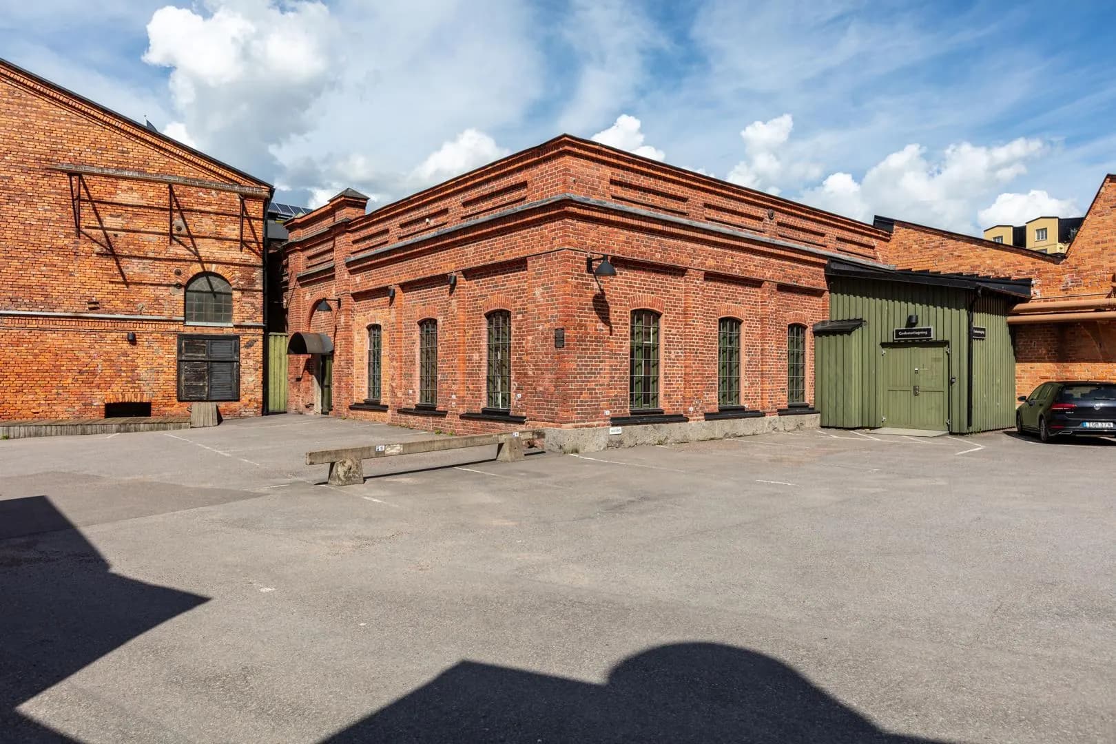 Norra Grytsgatan 3 – bild 2