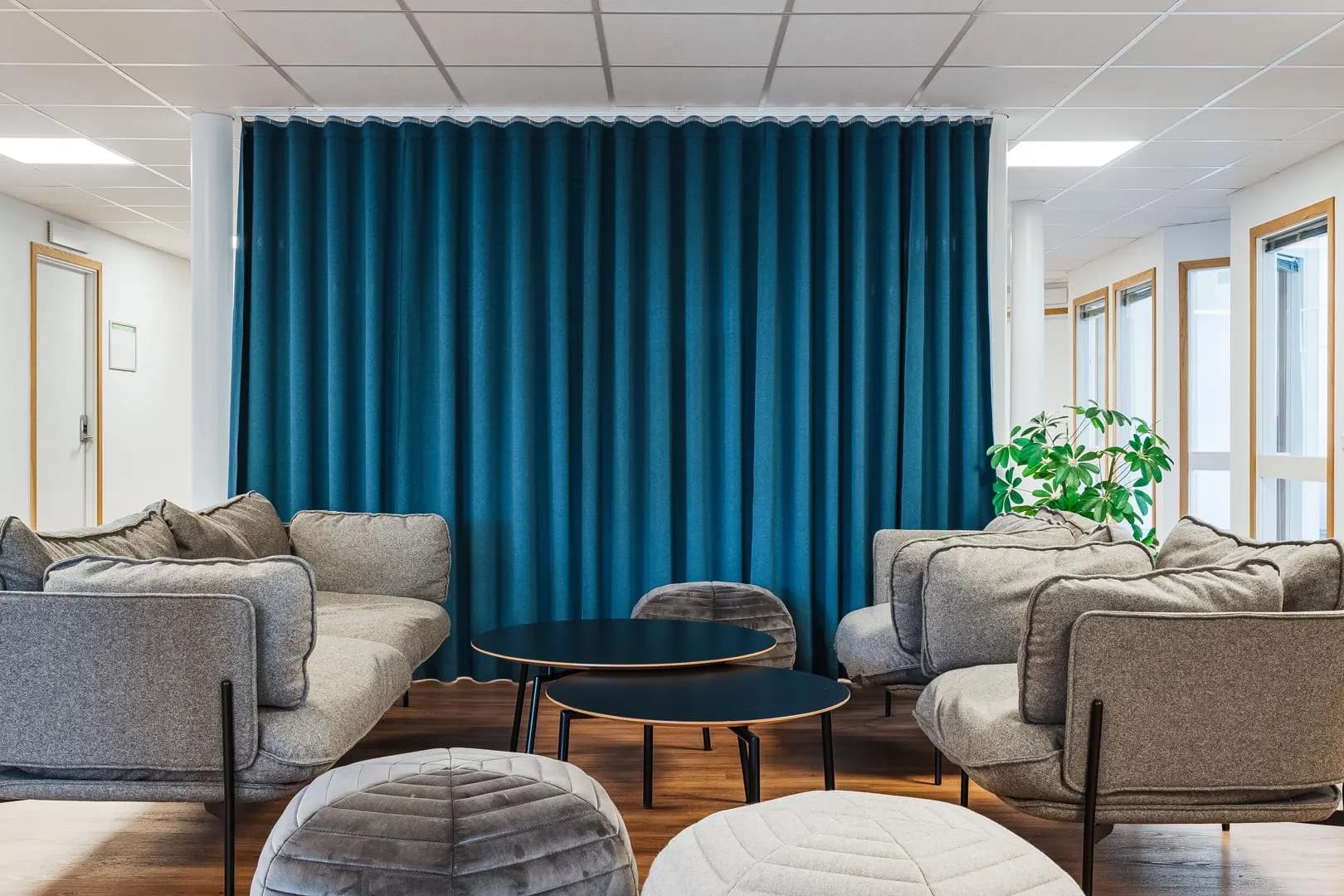 S:t Persgatan 19, Norrköping – 10-41 m²