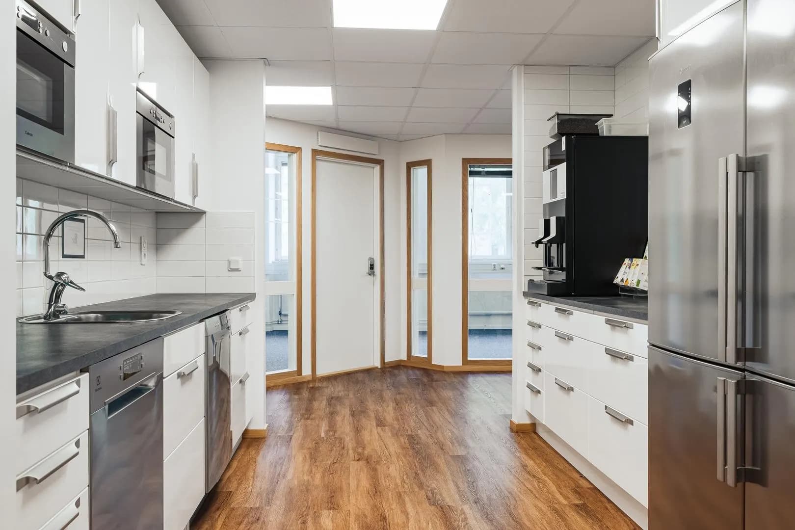 S:t Persgatan 19 – bild 2