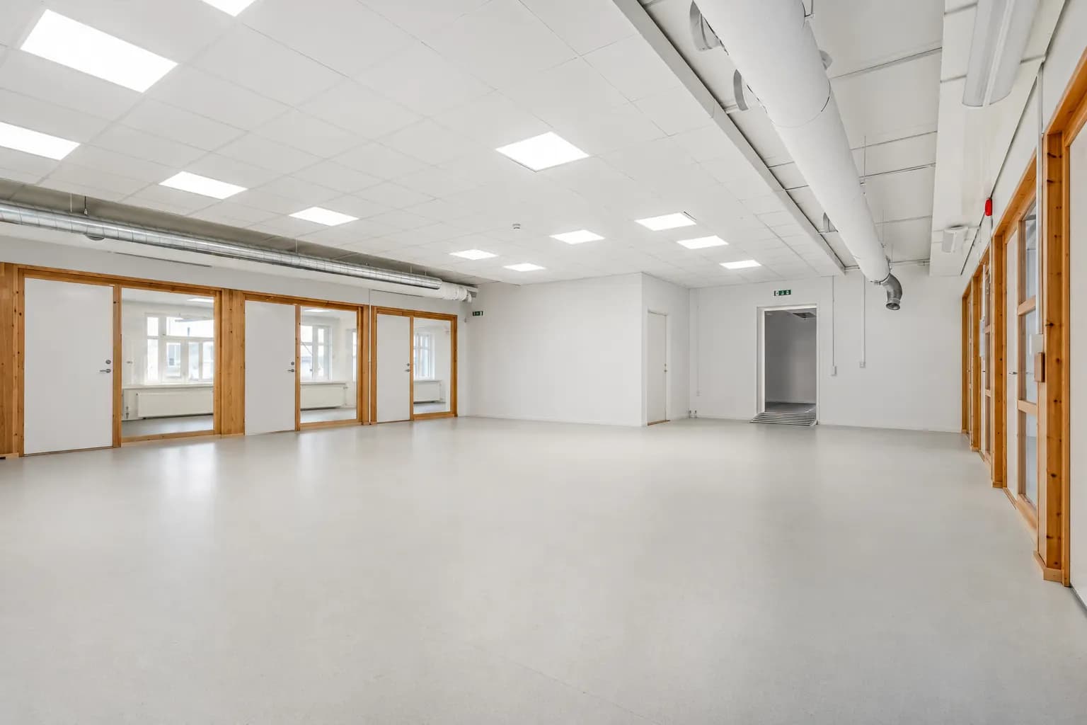 Rapsgatan 23 – bild 2