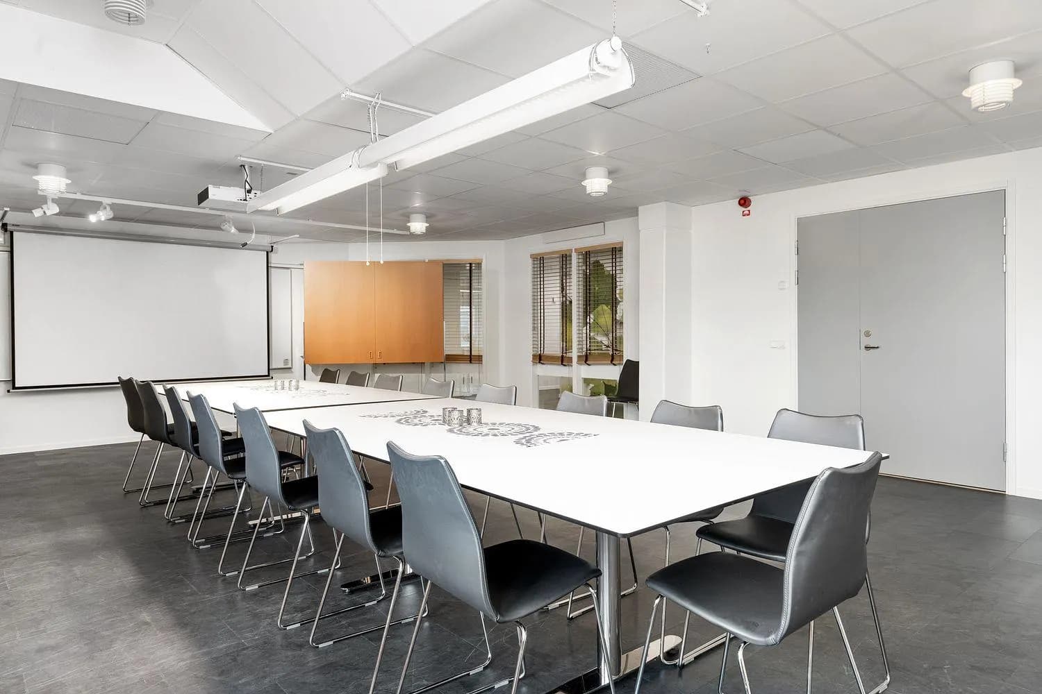 Svärmaregatan 3, Norrköping – 10-27 m²