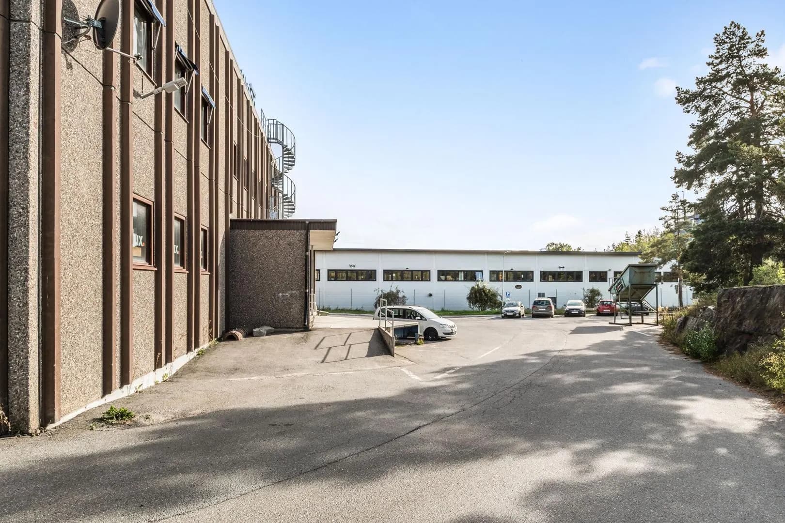 Strömsätravägen 18 – bild 2